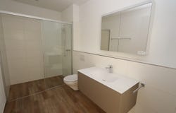 Talbachweg 27, Schinznach Dorf, Aargau 5107