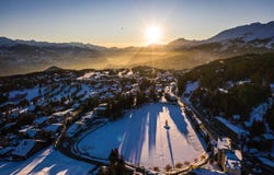 Valais, Crans-Montana, Valais 3963