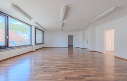 Nidaugasse 11, Biel, Bern (canton) 2502