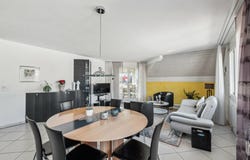 Kapellenstrasse 2, Nebikon, Lucerne (canton) 6244