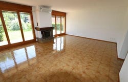 Vacallo, Ticino 6833