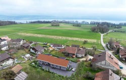 Canton de Berne, Prêles, Bern (canton) 2515