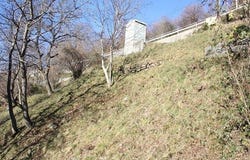 Anzonico, Ticino 6748