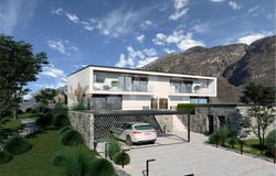 Biasca, Ticino 6710