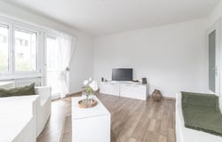 Chlyrotstrasse 6, Melchnau, Bern (canton) 4917