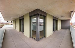 Bernstrasse 65/67, Jegenstorf, Bern (canton) 3303