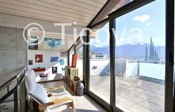 Gordola, Ticino 6596