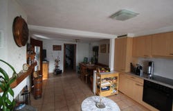 Borgnone, Ticino 6658