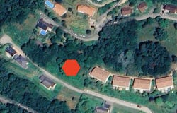ara Mòsa, Astano, Ticino 6999