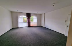 Rue des Terreaux 54, Orbe, Vaud 1350