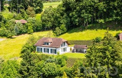 Triengen, Triengen, Lucerne (canton) 6234