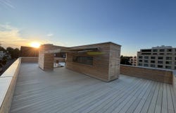 Bündtenmattstrasse 44, Binningen, Basel-Landschaft (canton) 4102