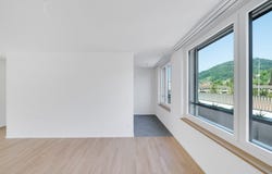 Bahnhofstrasse 22, Wattwil, St. Gallen (canton) 9630