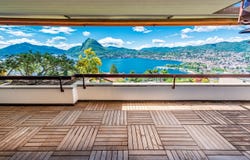 Ruvigliana alta, Ruvigliana, Ticino 6977