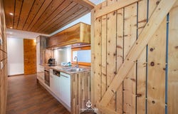 Pozstrasse 5, Samnaun Dorf, Grisons 7563