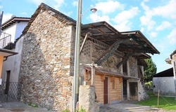 Quartino, Quartino, Ticino 6572