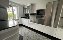 Wil SG 2 Fächer, St. Gallen (canton) 9500