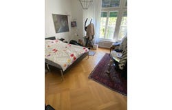 Falkenhöheweg 17, Bern, Bern (canton) 3012