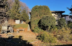 Via Nodivra, Carona, Ticino 6914