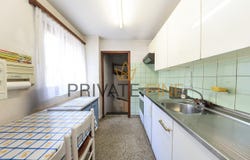 - Cavergno Nucleo -, Cavergno, Ticino 6690