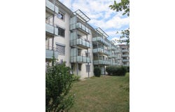 Lindenstrasse 11, Wettingen, Aargau 5430