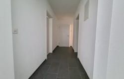 Hiltalingerstrasse 5A, Basel, Basel-Stadt (canton) 4057