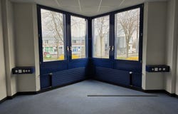 Avenue des Sports 42, Yverdon-les-Bains, Vaud 1400
