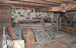 Giornico, Ticino 6745