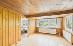 Ebnat-Kappel, St. Gallen (canton) 9642