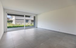 Via Pratocarasso 42 A, Bellinzona, Ticino 6500