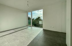 6967 Lugano, Switzerland, Dino, Ticino 6967
