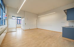 Almendstrasse 8, Sursee, Lucerne (canton) 6210