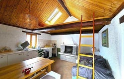 Gorduno, Ticino 6518