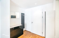 Schulhausstrasse 16, Brig, Valais 3900