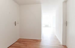 Efringerstrasse 2, Basel, Basel-Stadt (canton) 4057