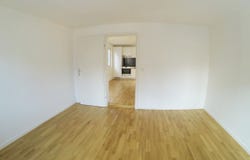 Teufenerstrasse 831, Lustmühle, Appenzell Ausserrhoden (canton) 9062