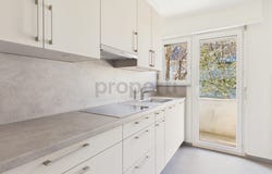 Allschwil, Basel-Landschaft (canton) 4123