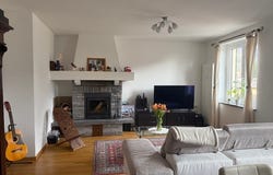 Arogno, Ticino 6822