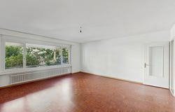 Via della Pace 20a, Locarno, Ticino 6600
