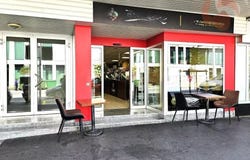 Prilly, Vaud 1008