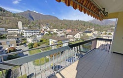 Via ai Molini 1, Losone, Ticino 6616