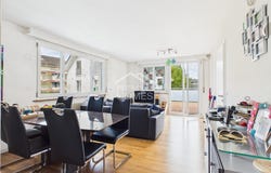 Luterbach, Solothurn (canton) 4542