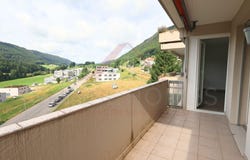 St-Imier, Bern (canton) 2610