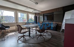 Chemin du Petit Flon 31, Le Mont-sur-Lausanne, Vaud 1052