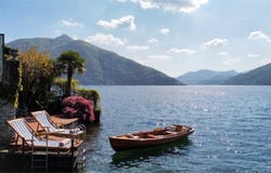 Bissone, Ticino 6816