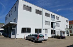 Güterstrasse 6, Feuerthalen, Zürich (canton) 8245