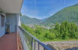 Monte Verità, Ascona, Ticino 6612