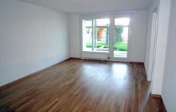 Lätternweg 24, Zollikofen, Bern (canton) 3052