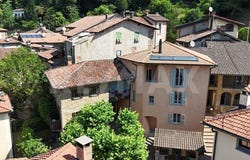 Iseo, Ticino 6993
