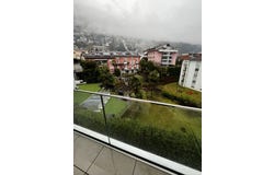 Via Verbano 9, Minusio, Ticino 6648